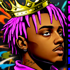 KingTj